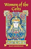 Women of the Celts