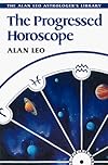 The Progressed Horoscope