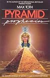 Pyramid Prophecies