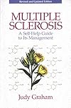 Multiple Sclerosis: A Self-Help Guide to Its Management