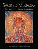 Sacred Mirrors