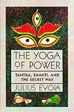 The Yoga of Power