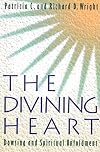 The Divining Heart: Dowsing and Spiritual Unfoldment
