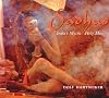 Sadhus: India's Mystic Holy Men