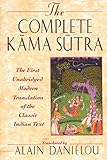 The Complete Kama Sutra