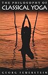 The Philosophy of Classical Yoga