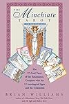 The Minichiate Tarot
