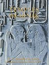 The Temples of Karnak