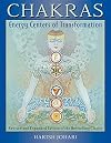 Chakras: Energy Centers of Transformation