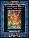 Shamanism and Tantra in the Himalayas
