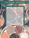 Ayurvedic Healing Cuisine