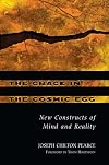 The Crack in the Cosmic Egg: New Constructs of Mind and Reality