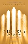 Theology for Beginners