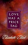 Love Has a Price Tag