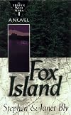 Fox Island