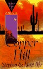 Copper Hill cover