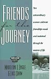 Friends for the Journey