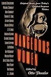 Dangerous Women