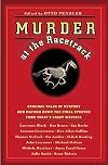 Murder at the Racetrack