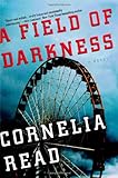 A Field of Darkness
