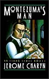 Montezuma's Man
