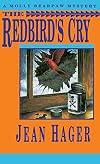 The Redbird's Cry