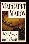 Up Jumps the Devil