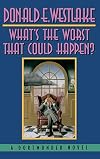 What's the Worst That Could Happen?