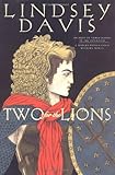 Amazon cover image