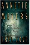 Free Love (Olivia Brown Mysteries)