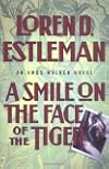 A Smile on the Face of the Tiger
