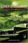 Sinister Heights