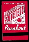 Breakout