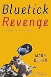 Bluetick Revenge (Pepper Keane Mystery)
