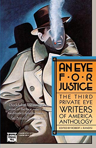 Incident in a Neighborhood Tavern book cover