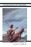 Indians of Idaho