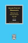 Early Settlers Mecklenburg County Virginia. Vol. 2