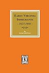Georgia Black Book: Morbid, Macabre and Disgusting Records of Genealogical Value