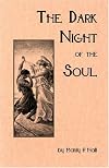 The Dark Night of the Soul (Search for Reality)