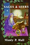 Sages & Seers