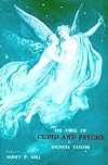 The Fable of Cupid & Psyche