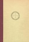 Alchemy: A Comprehensive Bibliography of the Manly P. Hall Collection of Books and Manuscripts