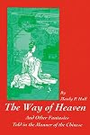 The way of Heaven