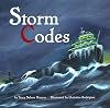 Storm Codes
