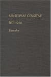 Sensitivae censitae : a description of the genus Mimosa Linnaeus (Mimosaceae) in the New World