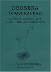 Drosera (Droseraceae)