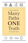 Many Paths, One Truth: The Common Thread