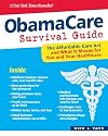 ObamaCare Survival Guide