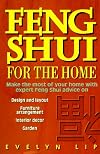Feng Shui for the Home