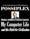 Possiplex